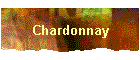 Chardonnay