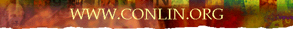 WWW.CONLIN.ORG