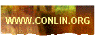 WWW.CONLIN.ORG